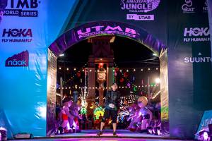 BIB: 
                            <button type="button" onclick="openModal(24876084)" class="btn btn-primary btn-sm float-right btn-popup" data-toggle="modal" data-target=".modal-high-quality">
                        <i class="fas fa-shopping-cart"></i> Add to Cart
                    </button>
                                            <button type="button" onclick="isThisMe(24876084, true)" class="btn btn-success btn-sm float-right btn-popup btn-isme hidden" data-toggle="tooltip" data-placement="bottom" title="นี่คือรูปของคุณใช่ไหม คลิกที่นี่เพื่อเอาเข้าอัลบั้ม">
                        <i class="fas fa-plus"></i> Add to album
                    </button>
                    <button type="button" onclick="isThisMe(24876084, false)" class="btn btn-warning btn-sm float-right btn-popup btn-isnotme hidden">
                        <i class="fas fa-ban"></i> Remove from album
                    </button>